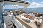Sea Ray-L650 Flybridge 2015-DownTime Ft. Lauderdale-Florida-United States-3238977 | Thumbnail