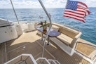 Sea Ray-L650 Flybridge 2015-DownTime Ft. Lauderdale-Florida-United States-3239001 | Thumbnail