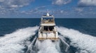 Sea Ray-L650 Flybridge 2015-DownTime Ft. Lauderdale-Florida-United States-3238938 | Thumbnail