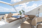 Sea Ray-L650 Flybridge 2015-DownTime Ft. Lauderdale-Florida-United States-3238980 | Thumbnail