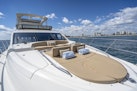 Sea Ray-L650 Flybridge 2015-DownTime Ft. Lauderdale-Florida-United States-3239008 | Thumbnail