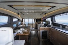 Sea Ray-L650 Flybridge 2015-DownTime Ft. Lauderdale-Florida-United States-3239009 | Thumbnail