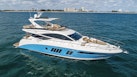 Sea Ray-L650 Flybridge 2015-DownTime Ft. Lauderdale-Florida-United States-3238933 | Thumbnail