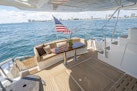 Sea Ray-L650 Flybridge 2015-DownTime Ft. Lauderdale-Florida-United States-3238992 | Thumbnail