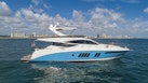 Sea Ray-L650 Flybridge 2015-DownTime Ft. Lauderdale-Florida-United States-3238932 | Thumbnail