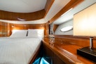 Sunseeker-Predator 82 2006-Soul Mates Pompano Beach-Florida-United States-Drawers and Cabinets for Storage-3234071 | Thumbnail