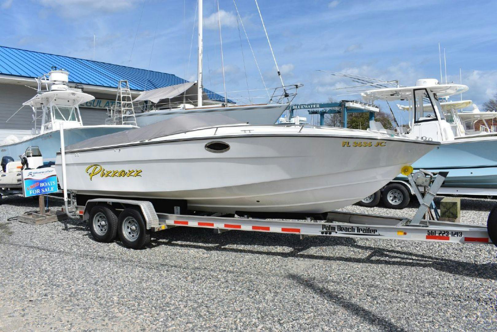 Corsair 1988-Pizzazz Beaufort-North Carolina-United States-8260323_0_240320221207_0 (1)-3237907