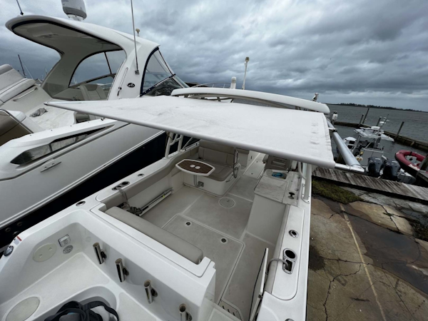 Boston Whaler-270 Vantage 2014-El Cid Jupiter-Florida-United States-3238663