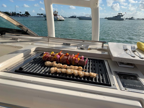 Boston Whaler-270 Vantage 2014-El Cid Jupiter-Florida-United States-3238639