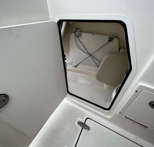 Boston Whaler-270 Vantage 2014-El Cid Jupiter-Florida-United States-3238660