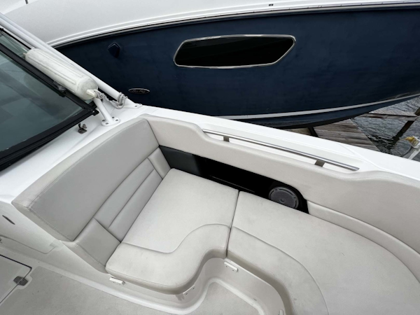 Boston Whaler-270 Vantage 2014-El Cid Jupiter-Florida-United States-3238649
