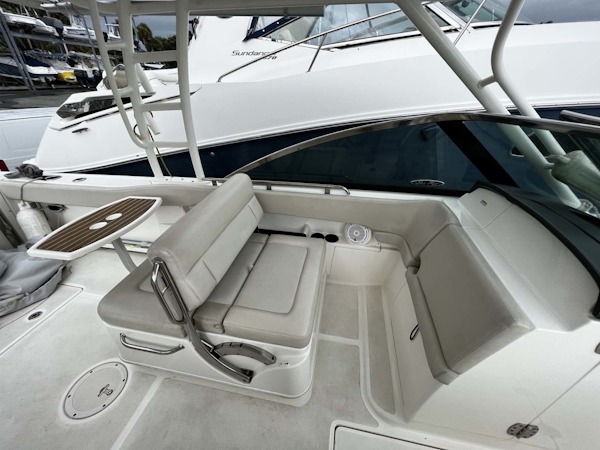 Boston Whaler-270 Vantage 2014-El Cid Jupiter-Florida-United States-3238651