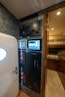Viking-92 Skybridge 2020-Another Day In Paradise Clearwater-Florida-United States-2020 Viking 92 Skybridge Crew Galley-3301597 | Thumbnail