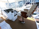 G&S Boats-Convertible 1987-ITS ON Queensland-Australia-Helm-3246715 | Thumbnail