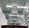G&S Boats-Convertible 1987-ITS ON Queensland-Australia-Tower Aft View-3246730 | Thumbnail
