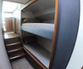 G&S Boats-Convertible 1987-ITS ON Queensland-Australia-Companionway Over Under Bunks-3246708 | Thumbnail