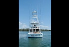 G&S Boats-Convertible 1987-ITS ON Queensland-Australia-Stern View-3246727 | Thumbnail