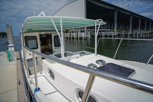 SeaPiper-35 2018-Cahoots St. Petersburg-Florida-United States-Mid Canopy-3247966