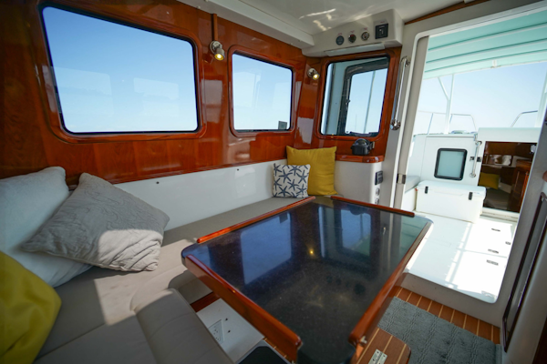 SeaPiper-35 2018-Cahoots St. Petersburg-Florida-United States-Salon-3247979
