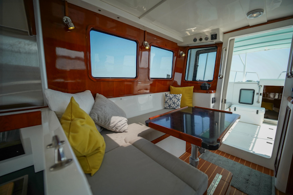 SeaPiper-35 2018-Cahoots St. Petersburg-Florida-United States-Salon-3247980