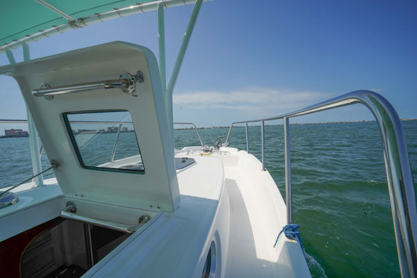 SeaPiper-35 2018-Cahoots St. Petersburg-Florida-United States-Forward Hatch-3247967