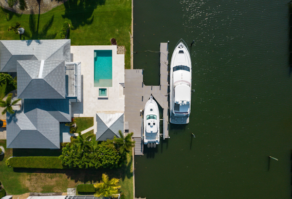Princess-60 2014-Knot 2 Bad Vero Beach-Florida-United States-3278828