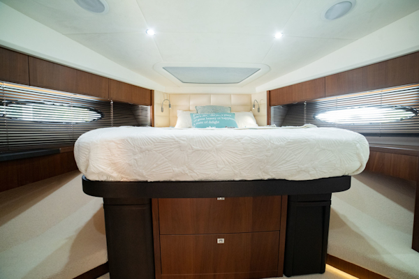Princess-60 2014-Knot 2 Bad Vero Beach-Florida-United States-3278804