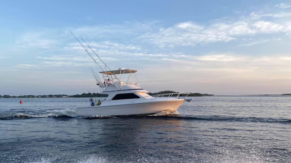 Jupiter-Convertible 2004-Pasta Lady Stuart-Florida-United States-Main Profile-3266825