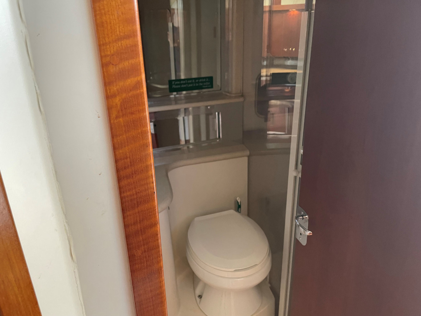 Jupiter-Convertible 2004-Pasta Lady Stuart-Florida-United States-Forward Head-3266849 | Thumbnail