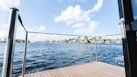 Lazzara Yachts 2012-HELIOS Newport-Rhode Island-United States-3269196 | Thumbnail