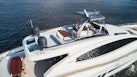 Lazzara Yachts 2012-HELIOS Newport-Rhode Island-United States-3269184 | Thumbnail