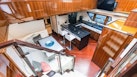 Lazzara Yachts 2012-HELIOS Newport-Rhode Island-United States-3269189 | Thumbnail