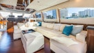 Lazzara Yachts 2012-HELIOS Newport-Rhode Island-United States-3269187 | Thumbnail