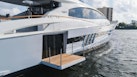 Lazzara Yachts 2012-HELIOS Newport-Rhode Island-United States-3269182 | Thumbnail