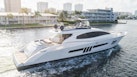 Lazzara Yachts 2012-HELIOS Newport-Rhode Island-United States-3269181 | Thumbnail