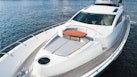 Lazzara Yachts 2012-HELIOS Newport-Rhode Island-United States-3269183 | Thumbnail