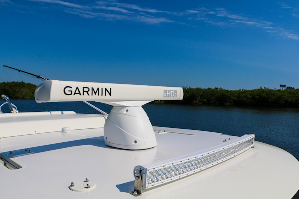 SeaVee-390Z 2016 -Jupiter-Florida-United States-3492265