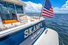 Back Cove 2015-Skamp II Punta Gorda-Florida-United States-3312926 | Thumbnail