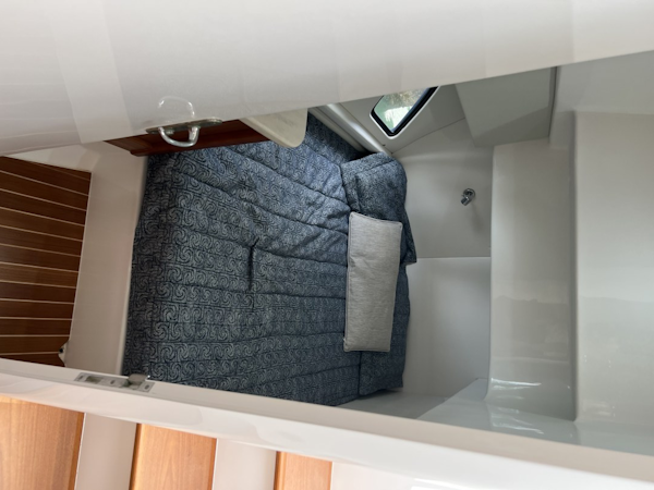 Intrepid-475 Sport Yacht 2019-LUMA IV Miami-Florida-United States-3314072