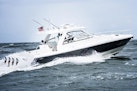 Intrepid-475 Sport Yacht 2019-LUMA IV Miami-Florida-United States-3313279 | Thumbnail