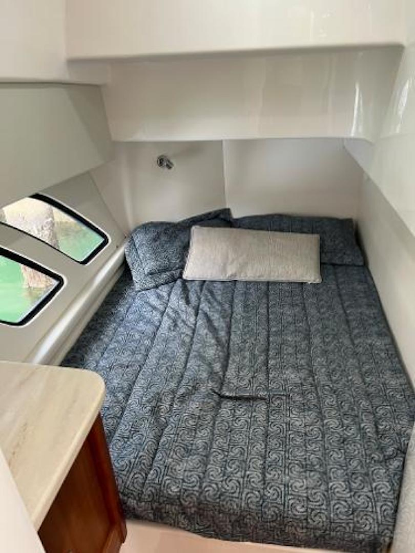 Intrepid-475 Sport Yacht 2019-LUMA IV Miami-Florida-United States-3314073