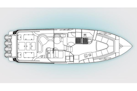 Intrepid-475 Sport Yacht 2019-LUMA IV Miami-Florida-United States-3314074 | Thumbnail