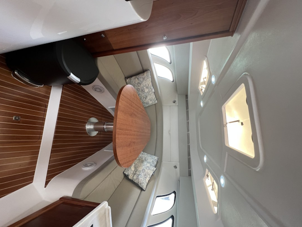 Intrepid-475 Sport Yacht 2019-LUMA IV Miami-Florida-United States-3314071