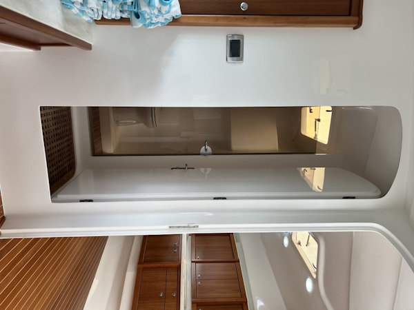Intrepid-475 Sport Yacht 2019-LUMA IV Miami-Florida-United States-3314066