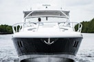 Intrepid-475 Sport Yacht 2019-LUMA IV Miami-Florida-United States-3313394 | Thumbnail