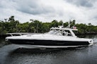 Intrepid-475 Sport Yacht 2019-LUMA IV Miami-Florida-United States-3313396 | Thumbnail