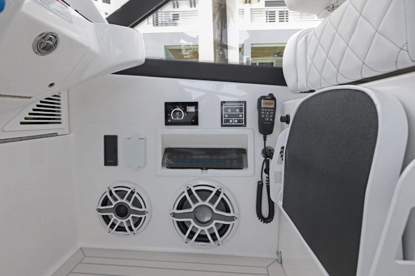 Intrepid-477 Evolution 2020 -Delray-Florida-United States-3337215