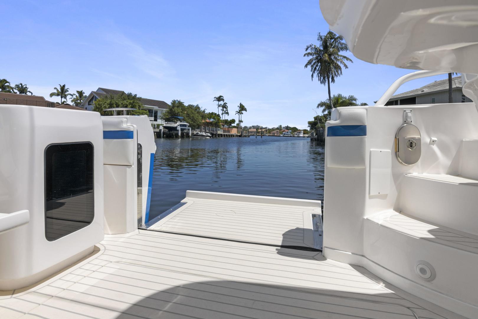 Intrepid-477 Evolution 2020 -Delray-Florida-United States-3337211 | Thumbnail