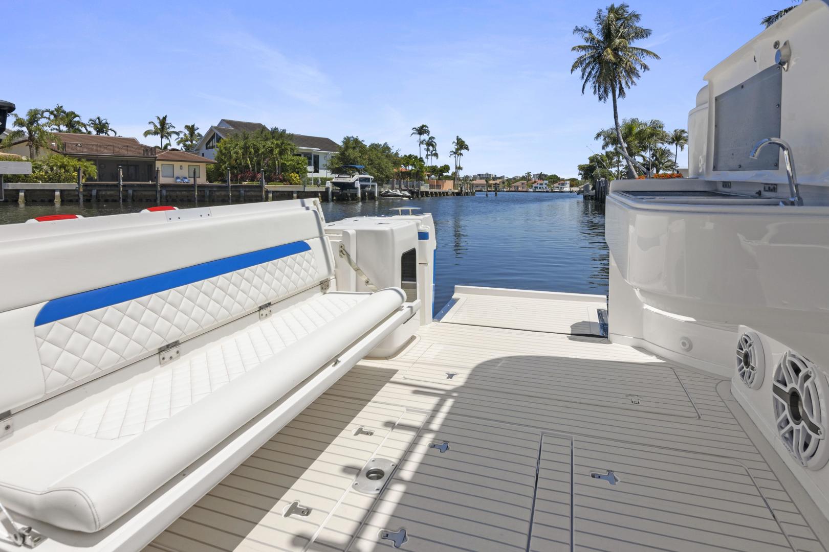 Intrepid-477 Evolution 2020 -Delray-Florida-United States-3337210 | Thumbnail