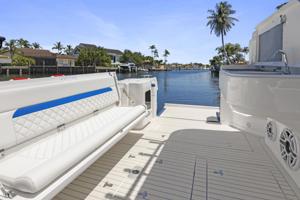 Intrepid-477 Evolution 2020 -Delray-Florida-United States-3337210